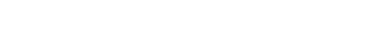 こんな方におすすめ