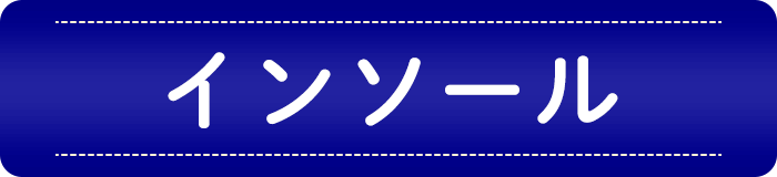 インソール