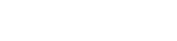 水素吸入