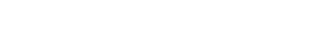 インソール
