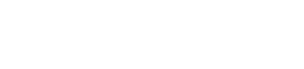 施術一覧